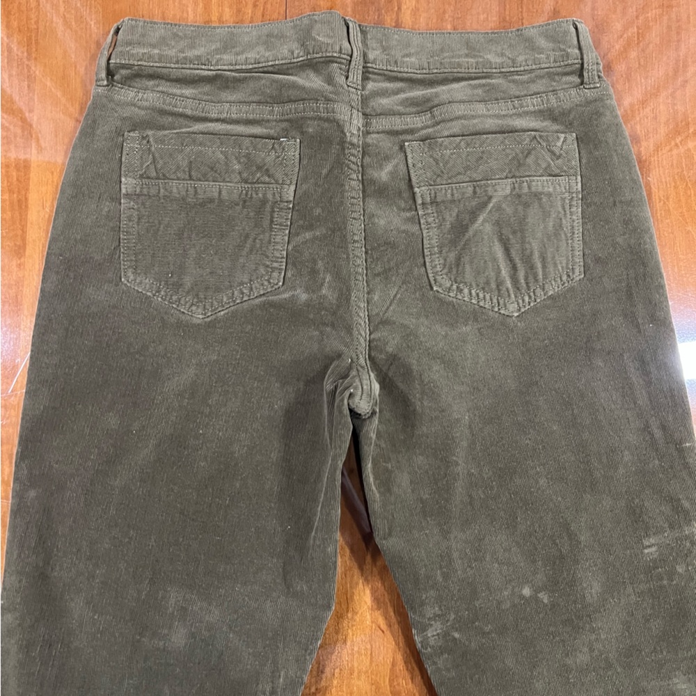 Old Navy Corduroys - Picture 2 of 5